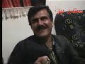Karwan Sharewani 2005