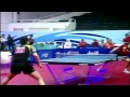Table Tennis - Owned