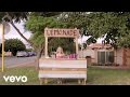 Emma Stevens Once Official Music Video and Lyrics