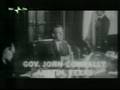 JFK: Morte di un presidente 3-5 L'assassinio Kennedy 22 Novembre 1963