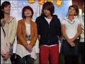 20100309 聯合影音網「就想賴著妳」歡喜慶功