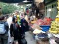 videos de The Road to the Khan-El-Kalili, Cairo - part 2.