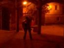 Gordo l torero borracho en el parke de cifuentes guadalajara Gordo l torero borracho en el parke de cifuentes guadalajara