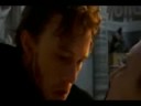 Tributo a Heath Ledger