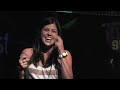 NE MegaStar - Week 9 - Lauren Wiley