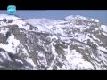 El fragmento de vídeo que el viento se llevó