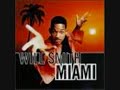 will smith miami