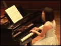 Infinity~色彩~ Vol.3