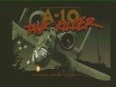 A-10 Tank Killer download