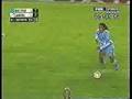 Bolívar 4 - Santos 3, Copa Libertadores 2005 (3)