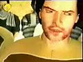 فيلم كارتون شهيد العالم الجزء الثالث