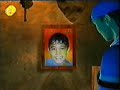 فيلم كارتون شهيد العالم الجزء الثالث