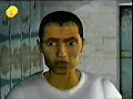 فيلم كارتون شهيد العالم الجزء الثالث