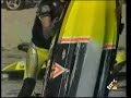 GALLIPOLI 1999 - AQUABIKE CLASSPRO - FREESTYLE