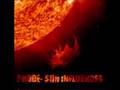 Prode- Sun Influences