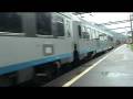 GOTTHARD LINE