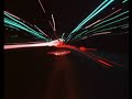 The Strokes REPTILIA (Koyaanisqatsi)