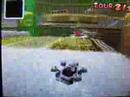 MKDS TTC 1\
