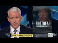Video and 911 tapes reveal what happend before police sho...