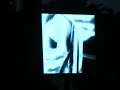 kiss-shock-me-melbourneaustralia-rhuann.html