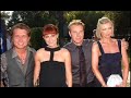 Take That - Rule The World