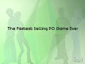 the sims 2
