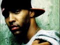 Joe Budden feat. Mr Probz - Long way to go Joe Budden feat. Mr Probz - Long way to go