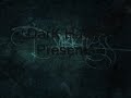 DarK HawK Arcanist PK Video 2 ( Mod Wars 3 )