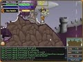 DarK HawK Arcanist PK Video 2 ( Mod Wars 3 )