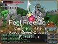 DarK HawK Arcanist PK Video 2 ( Mod Wars 3 )