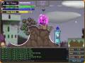 DarK HawK Arcanist PK Video 2 ( Mod Wars 3 )