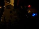 Dj Deception Dj Jami Dj Skribble Dj Jay-e Dj Deception Dj Jami Dj Skribble Dj Jay-e