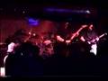 Beyond The Flesh - Prophecies of the Dead (Live)