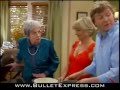 Magic Bullet Express Parody Dub