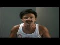 TV MACHO - TV PIRATA - ESTILISTA (sample)