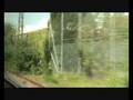 Jazda S-Bahnen i rejs po Ammersee 26.07.2008 20/20