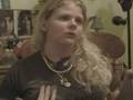 videos de Let's Get Crazy with Shelleyk80....and she Moved Out