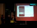 iPhone app Laser Chess by Joris Kluivers and Jelle ...
