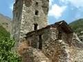 videos de Dourakis Tower in Kastania, Mani, Peloponnese