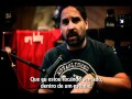 Andreas Kisser - Pedal DUNLOP CRY BABY Wah Wah (legendado)