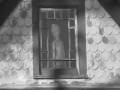 videos de The Janesville Baby