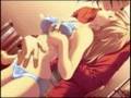 Anime- Tyra Bolling- Giving Me A Rush
