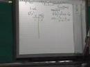 12-4 Parabolas