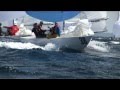 Etchells Worlds 2012 Sydney Part 2 of 3.mp4
