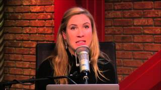 Tech News 2Night 232: Instagram is Larger Than Twitter