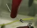 Hydrogen Tap (Car Coil Test )#80