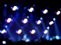 Wonderwall Oasis Mexico 26.11.08