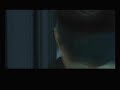 Metal Gear Solid: Twin Snakes Intro