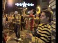Xaranga lololo (noche de las migas Caravaca 2008)