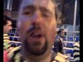 Xaranga lololo (noche de las migas Caravaca 2008)